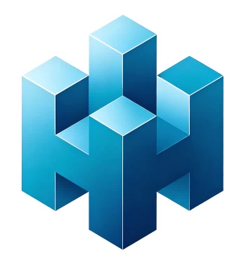 Hebei Shuangtai Cetakan Bingkai Technology Co, Ltd.